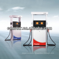 Gas Filling Service Station Pump Auto Retail Ethanol Petrol Diesel Gasoline Fuel Dispenser